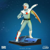 LMZ - Ulysses 31 - Ulysses & Nono Collection ANIMATED! 1/6