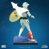 LMZ - Ulysses 31 - Ulysses & Nono Collection ANIMATED! 1/6