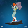 LMZ - Ulysses 31 - Ulysses & Nono Collection ANIMATED! 1/6