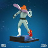 LMZ - Ulysses 31 - Ulysses & Nono Collection ANIMATED! 1/6