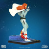 LMZ - Ulysses 31 - Ulysses & Nono Collection ANIMATED! 1/6