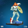 LMZ - Ulysses 31 - Ulysses & Nono Collection ANIMATED! 1/6