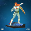 LMZ - Ulysses 31 - Ulysses & Nono Collection ANIMATED! 1/6