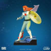 LMZ - Ulysses 31 - Ulysses & Nono Collection ANIMATED! 1/6