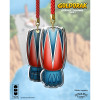 We Are Tokyo - Goldorak Acrylic Charm Serie 1 Fulguro Poing