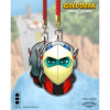 We Are Tokyo - Goldorak Acrylic Charm Serie 1 Actarus Helmet