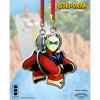 We Are Tokyo - Goldorak Acrylic Charm Serie 1 Buste Actarus