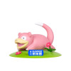 Funism - Pokemon Prime Figure Mini - RAMOLOSS - Slowpoke - Yadon