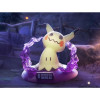 Funism - Pokemon Prime Figure Mini - MIMIQUI - Mimikyu - Mimikkyu