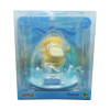 Funism - Pokemon Prime Figure Mini - PSYKOKWAK - Psyduck - Kodakku