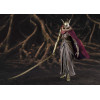 Bandai Tamashii - Elden Ring - Malenia, Blade of Miquella - SH.Figuarts - SHF