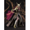 Bandai Tamashii - Elden Ring - Malenia, Blade of Miquella - SH.Figuarts - SHF