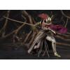 Bandai Tamashii - Elden Ring - Malenia, Blade of Miquella - SH.Figuarts - SHF