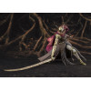 Bandai Tamashii - Elden Ring - Malenia, Blade of Miquella - SH.Figuarts - SHF