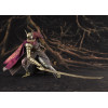 Bandai Tamashii - Elden Ring - Malenia, Blade of Miquella - SH.Figuarts - SHF
