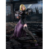 Tamashii Nations - Tekken 8 - Nina Williams - SHF SHFiguarts