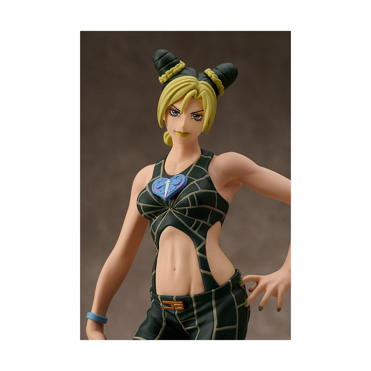 GoodSmile - Jolyne Cujoh - Pop Up Parade JoJo's Bizarre Adventure: Star Ocean