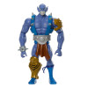 Masters of the Universe X Thundercats - Panthro - Pantero