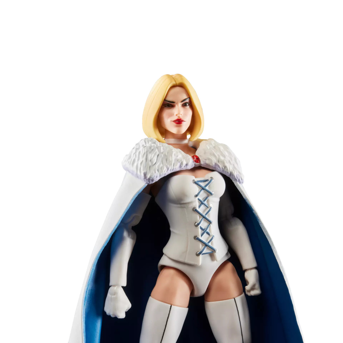 Marvel Legends - X-Men '97 - EMMA FROST