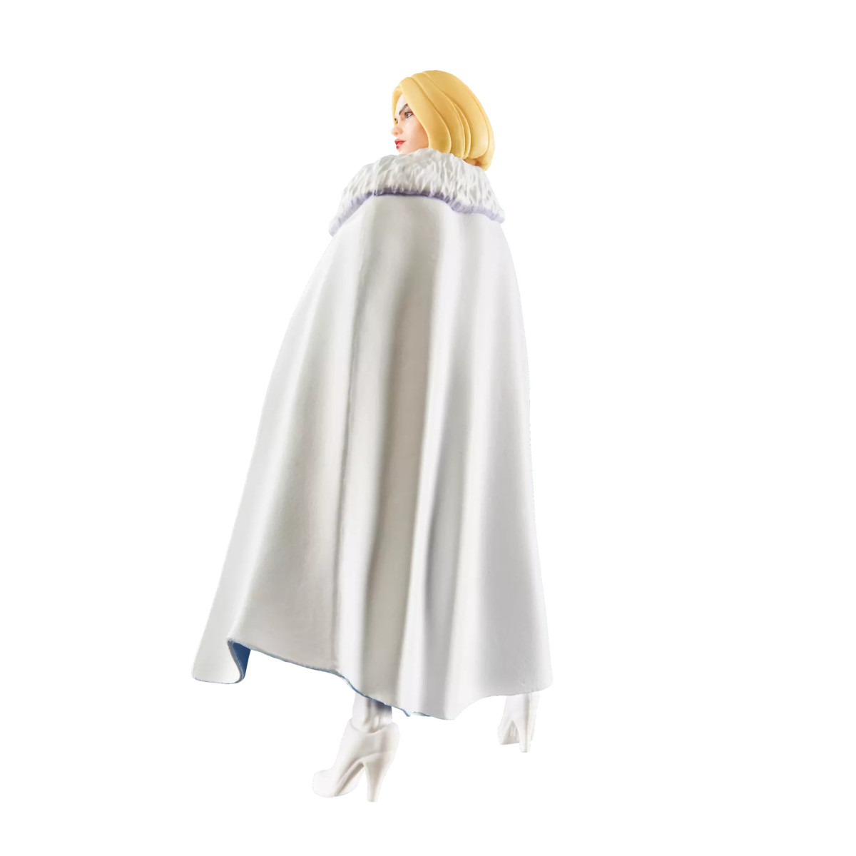 Marvel Legends - X-Men '97 - EMMA FROST
