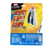 Marvel Legends - X-Men '97 - EMMA FROST