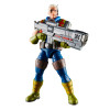 Marvel Legends - X-Men '97 - CABLE
