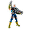 Marvel Legends - X-Men '97 - CABLE