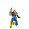 Marvel Legends - X-Men '97 - CABLE