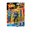 Marvel Legends - X-Men '97 - CABLE