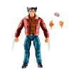Marvel Legends - X-Men '97 - LOGAN