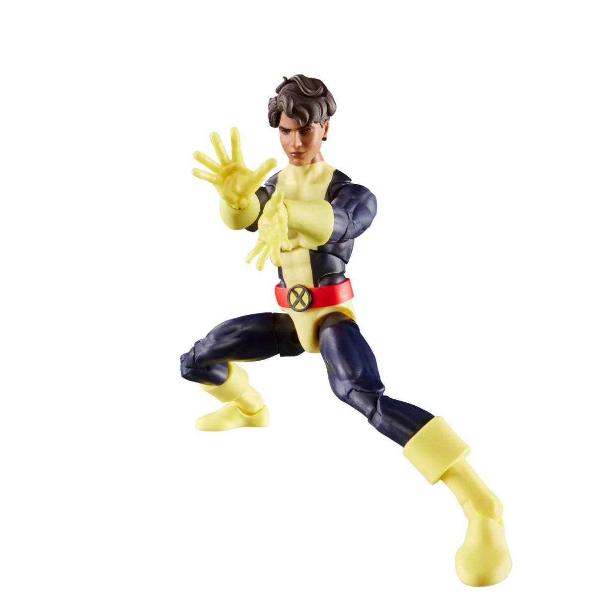 Marvel Legends - X-Men '97 - SUNSPOT