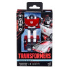 Hasbro - Transformers Devastation - SIDESWIPE - Studio Series MTMTE Collection