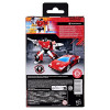 Hasbro - Transformers Devastation - SIDESWIPE - Studio Series MTMTE Collection