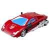 Hasbro - Transformers Devastation - SIDESWIPE - Studio Series MTMTE Collection