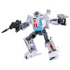 Hasbro - Transformers Devastation - WHEELJACK - Studio Series Deluxe Class MTMTE Collection