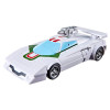 Hasbro - Transformers Devastation - WHEELJACK - Studio Series Deluxe Class MTMTE Collection
