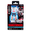 Hasbro - Transformers Devastation - WHEELJACK - Studio Series Deluxe Class MTMTE Collection