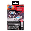 Hasbro - Transformers Devastation - WHEELJACK - Studio Series Deluxe Class MTMTE Collection