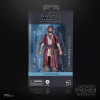 Star Wars The Black Series - Ezra Bridger (Peridea) - Ahsoka