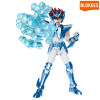 Blokees Saint Seiya - Champion Class Pegasus Seiya v2 - Seyar de Pegase