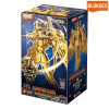 Blokees Saint Seiya - Champion Class Sagittarius Aiolos - Aioros of Sagittarius