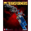 Three Zero - Transformers MDLX OPTIMUS PRIME Figure