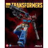 Three Zero - Transformers MDLX OPTIMUS PRIME Figure