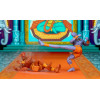 Jada Toys - DHALSIM Player 2 Deluxe Version 1/12 - Ultra Street Fighter II: The Final Challengers - SDCC 2025
