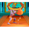 Jada Toys - DHALSIM Player 2 Deluxe Version 1/12 - Ultra Street Fighter II: The Final Challengers - SDCC 2025