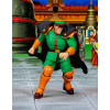Jada Toys - BISON Player 2 Deluxe Version 1/12 - Ultra Street Fighter II: The Final Challengers - SDCC 2025
