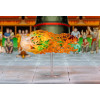 Jada Toys - BISON Player 2 Deluxe Version 1/12 - Ultra Street Fighter II: The Final Challengers - SDCC 2025