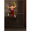 Jada Toys - VEGA 1/12 - Ultra Street Fighter II: The Final Challengers - Serie 4