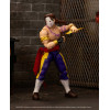 Jada Toys - VEGA 1/12 - Ultra Street Fighter II: The Final Challengers - Serie 4