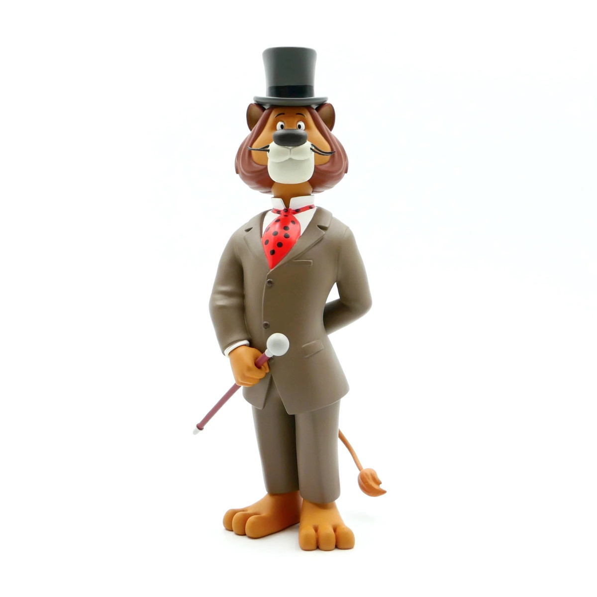 LMZ - Around the world in 80 days: Phileas Fogg, Passe Partout, Princess Romy & Tico ANIMATED!